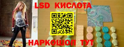 МДПВ Кулебаки