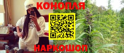 jwh Лесосибирск