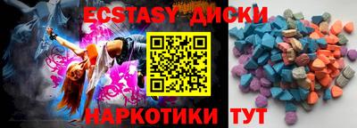 МДПВ Кулебаки