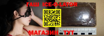 МДПВ Кулебаки